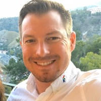 Adobe Employee John Howarth's profile photo