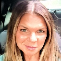Southeast Electric LLC Employee Sam McBride's profile photo