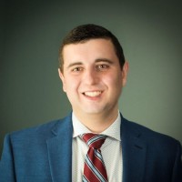 Lasater & Martin, P.C. Employee Brendan Friedman's profile photo