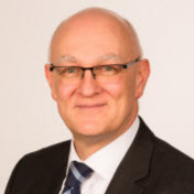 Sika Informationssysteme AG Employee Stefan Obst's profile photo