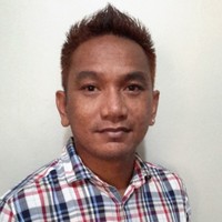 Automatic Heating Global Pty Ltd Employee Gilberto Aguja's profile photo