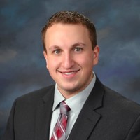 Installed Building Products Employee Craig Long's profile photo