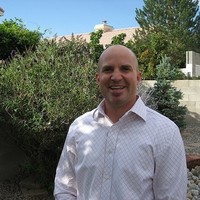 American Society of Radiologic Technologists Employee Anthony Acree's profile photo