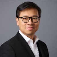 Martinrea International Employee Jeffrey P.eng.'s profile photo