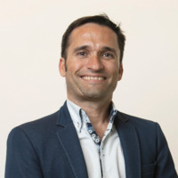 Juniper Group Employee Jorge Piédrola's profile photo
