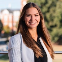 Madison Jenkins Email & Phone Number