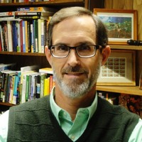 Kenneth Foster Email & Phone Number