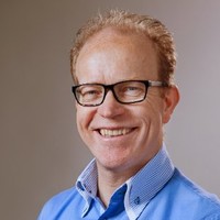 JS Consultancy Employee Rob Luijsterburg's profile photo