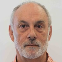 Robert Vruink Email & Phone Number
