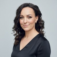 Joanna Błaszczok Email