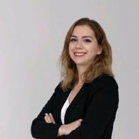 Martina Schmid Email
