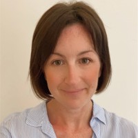 Aston University Employee Gemma Heath's profile photo