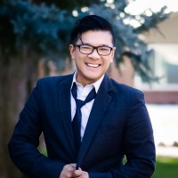 Yellow Paddle Photography LLC Employee Lan Vo's profile photo