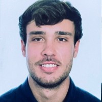 Jose Manuel Gutiérrez Email