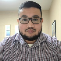 Proactive Behavioral Services Employee Martin Montoya's profile photo