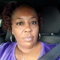 Dorene Perry Email & Phone Number