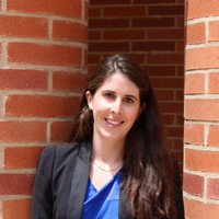 Spin Employee Ines Reygadas's profile photo