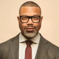 Thomas Stovall Email & Phone Number