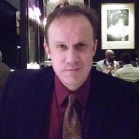 Tuff Shed, Inc. Employee Tim Eagan's profile photo
