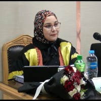 Aya Eid Email