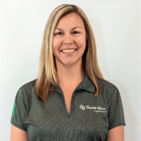 Smith-Blair, Inc Employee Shirley McElroy's profile photo