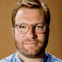 Axle (YC S22) Employee Matt Gross's profile photo