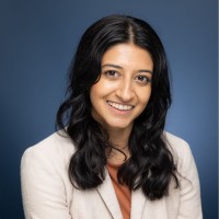 Gaana Employee Ansul Sinha's profile photo