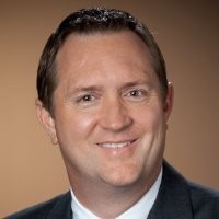 Brett Morgan Email & Phone Number