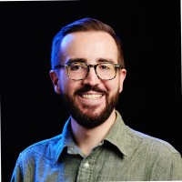 Purpose Brands, LLC Employee Max Keener's profile photo