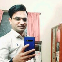 Muhammed Noman Email