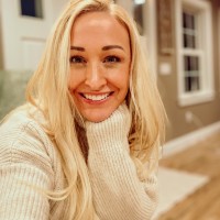 Lindsay Garton Email & Phone Number