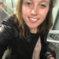 The Foot Performance Center Employee Emily Farrar's profile photo