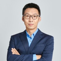 Liang Wang Email & Phone Number