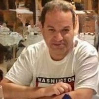 Skechers Employee Manuel Ramos's profile photo