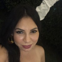 Axis Commercial Solutions, LLC Employee Migdalia Holguin's profile photo