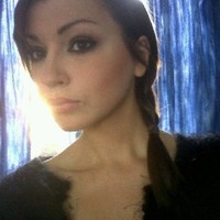 Lucy Oliver Email