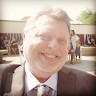 Powercom Employee Felix Rudiak's profile photo