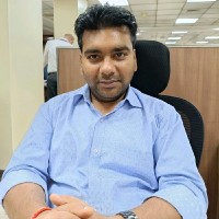 Mayank Pal Email