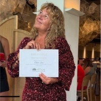 Ethos Building & Restoration Employee Felecia Blees's profile photo