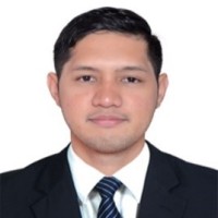 OfficeRock.com Employee Alejandro Opoc's profile photo