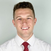 Benjamin Kinard's profile photo