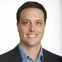 Destination Pet, LLC Employee John Maresh's profile photo