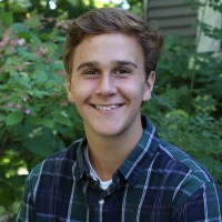 BlackStack Brewing Employee Seif El-Fatairy's profile photo