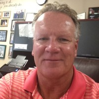 Dale Swier
