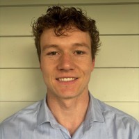 WOODS Employee Ricky Kiddle's profile photo