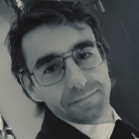 Patrick Herrmann Email