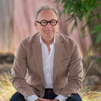 CBRE Asia Pacific Employee Travis Green's profile photo