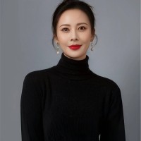 Brittany Lu Email