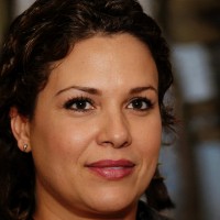 Ellen Ryan Email