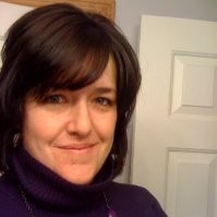 New England Life Care Employee Carrie MacOmber's profile photo